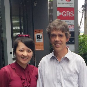 来凯医药LAE102肥胖症I期临床试验完成首例受试者用药凯发娱乐博彩k8com