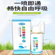 凯发娱乐指定注册平台网址TikTok在日本推出应用内购物功能；淘宝闪购冠名“苏超”常州队｜未来商业早参